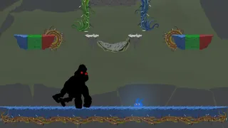 Скриншот 7 к игре Luciform