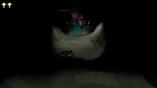 Скриншот 3 к игре Dantes Bullet Inferno