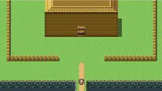 Скриншот 1 к игре Typical Cliche