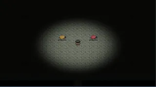 Скриншот 2 к игре Typical Cliche