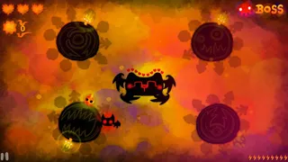Скриншот 1 к игре Dashing Fire