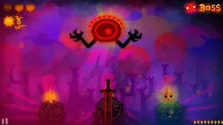 Скриншот 6 к игре Dashing Fire