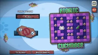 Скриншот 3 к игре There Is No Game: Wrong Dimension
