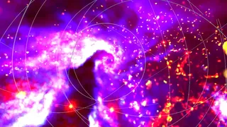Скриншот 2 к игре Galactic Center VR