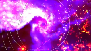 Скриншот 3 к игре Galactic Center VR