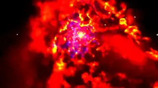 Скриншот 6 к игре Galactic Center VR