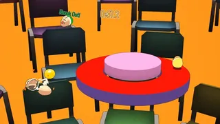 Скриншот 8 к игре Shell Corp