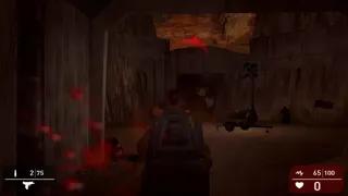 Скриншот 1 к игре Parallel Catastrophes Chronicles