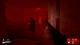 Скриншот 2 к игре Parallel Catastrophes Chronicles