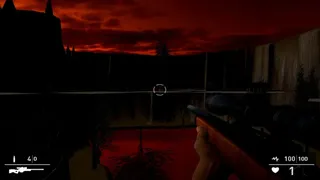 Скриншот 6 к игре Parallel Catastrophes Chronicles