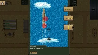 Скриншот 2 к игре Until the Last Plane