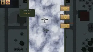 Скриншот 4 к игре Until the Last Plane