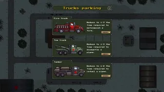 Скриншот 6 к игре Until the Last Plane