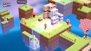 Скриншот 3 к игре PIVO