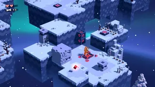 Скриншот 7 к игре PIVO