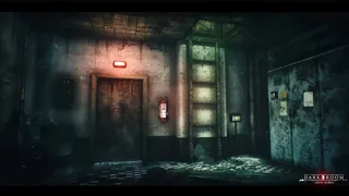 Скриншот 3 к игре Dark Room