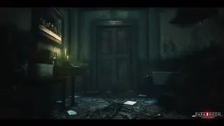Скриншот 5 к игре Dark Room