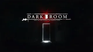 Скриншот 6 к игре Dark Room