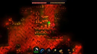 Скриншот 5 к игре Deep Despair