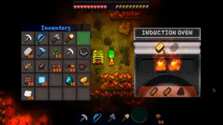 Скриншот 7 к игре Deep Despair