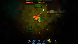 Скриншот 8 к игре Deep Despair