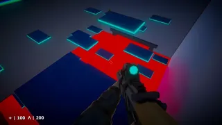 Скриншот 3 к игре ANARCHY