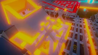 Скриншот 7 к игре ANARCHY