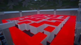 Скриншот 8 к игре ANARCHY