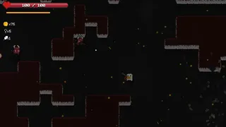 Скриншот 5 к игре Return to Sender