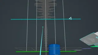 Скриншот 4 к игре Pulse Forge VR v0.544