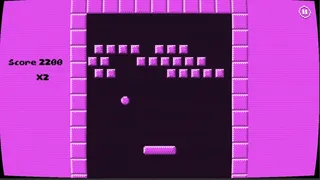 Скриншот 3 к игре There Is No Game: Jam Edition 2015