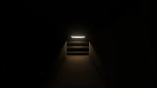 Скриншот 1 к игре ENDURE