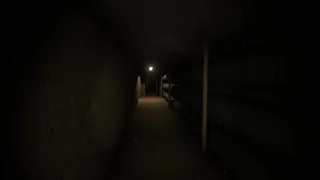 Скриншот 2 к игре ENDURE