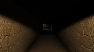 Скриншот 3 к игре ENDURE