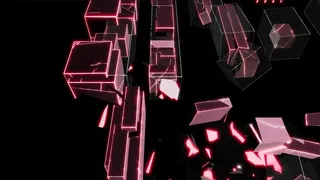 Скриншот 1 к игре Get Good