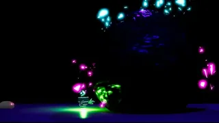 Скриншот 2 к игре Get Good