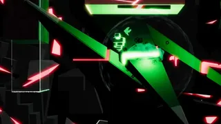Скриншот 3 к игре Get Good