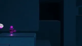 Скриншот 4 к игре Get Good