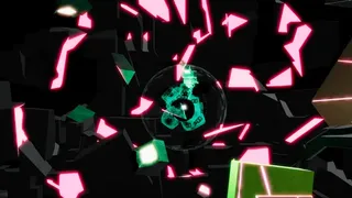 Скриншот 5 к игре Get Good