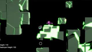 Скриншот 6 к игре Get Good