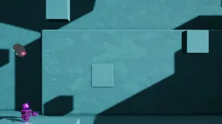Скриншот 7 к игре Get Good
