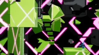Скриншот 8 к игре Get Good