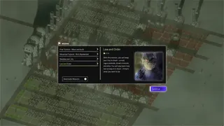 Скриншот 8 к игре Skid Cities