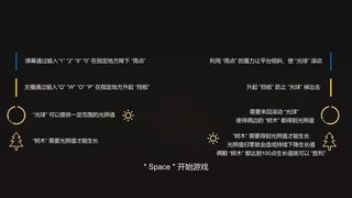 Скриншот 1 к игре 双子树 TwinTrees