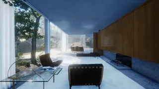 Скриншот 3 к игре The House in the Forest