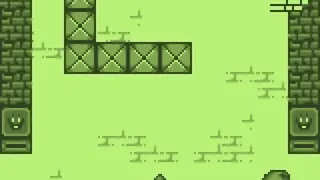 Скриншот 3 к игре Pixel Pileup Party