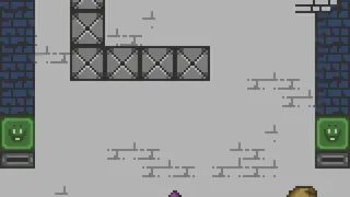 Скриншот 4 к игре Pixel Pileup Party