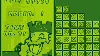 Скриншот 5 к игре Pixel Pileup Party