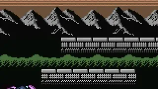Скриншот 7 к игре Pixel Pileup Party