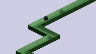 Скриншот 4 к игре Infiniball